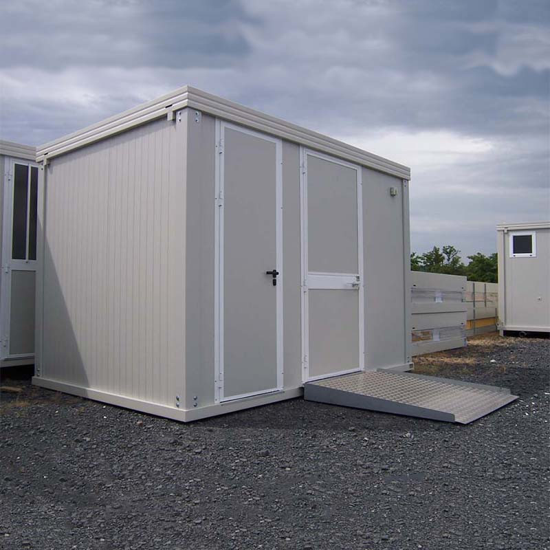 2-12