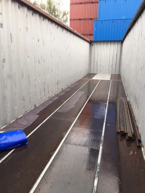 3-14-1
