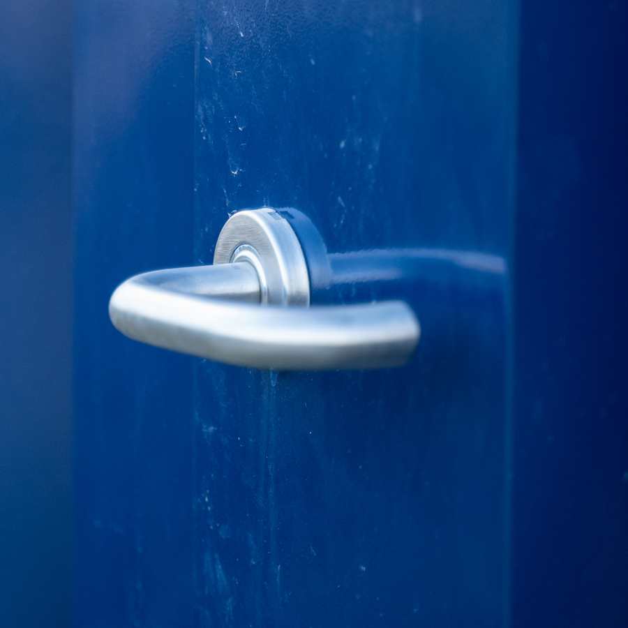 Conteneur-FOCO-Bleu-Acier-2-x-2-m-–-Double-porte-3