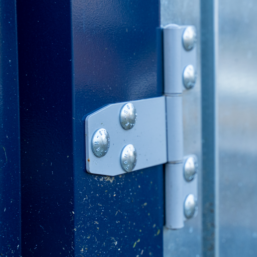 Conteneur-FOCO-Bleu-Acier-2-x-2-m-–-Double-porte-4