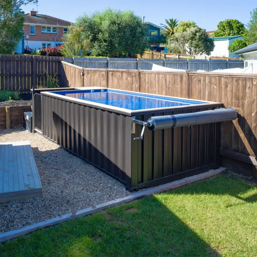 CONTENEDOR-PISCINA-1