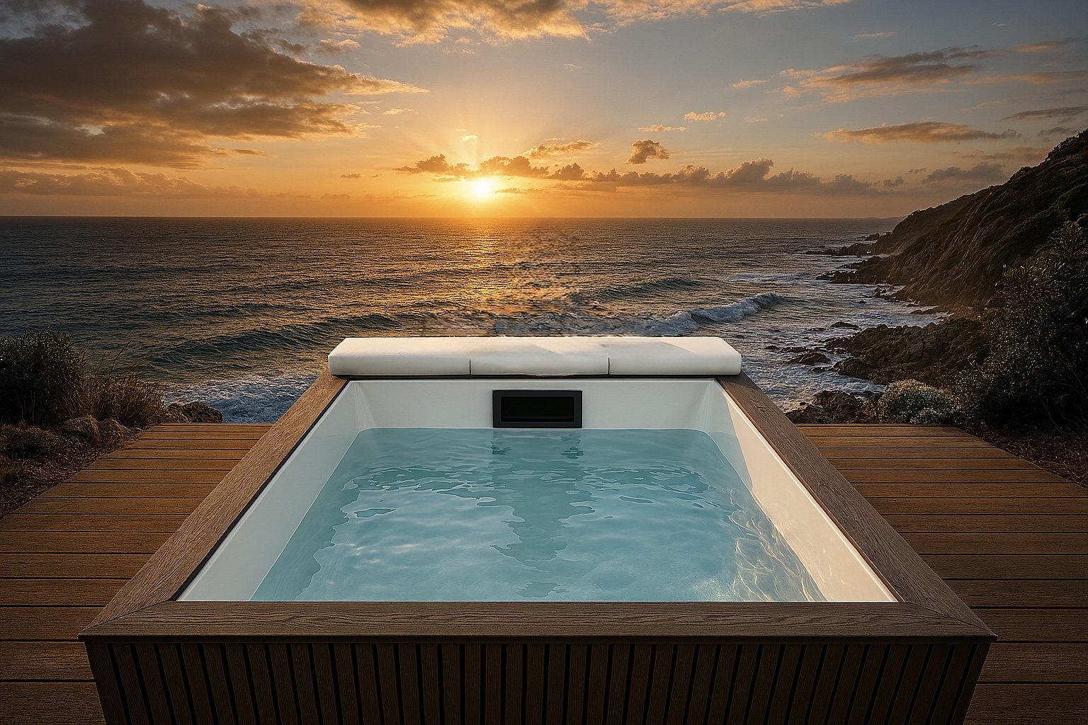 Gold-Pool-Mirage-Sonnenuntergang.jpg