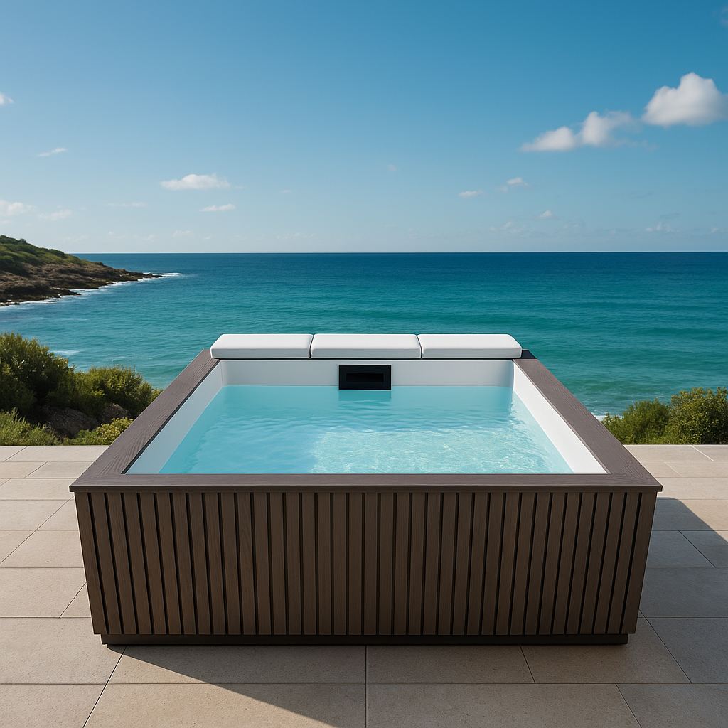 Gold-Pool-Mirage-Terrasse-Ausblick.png