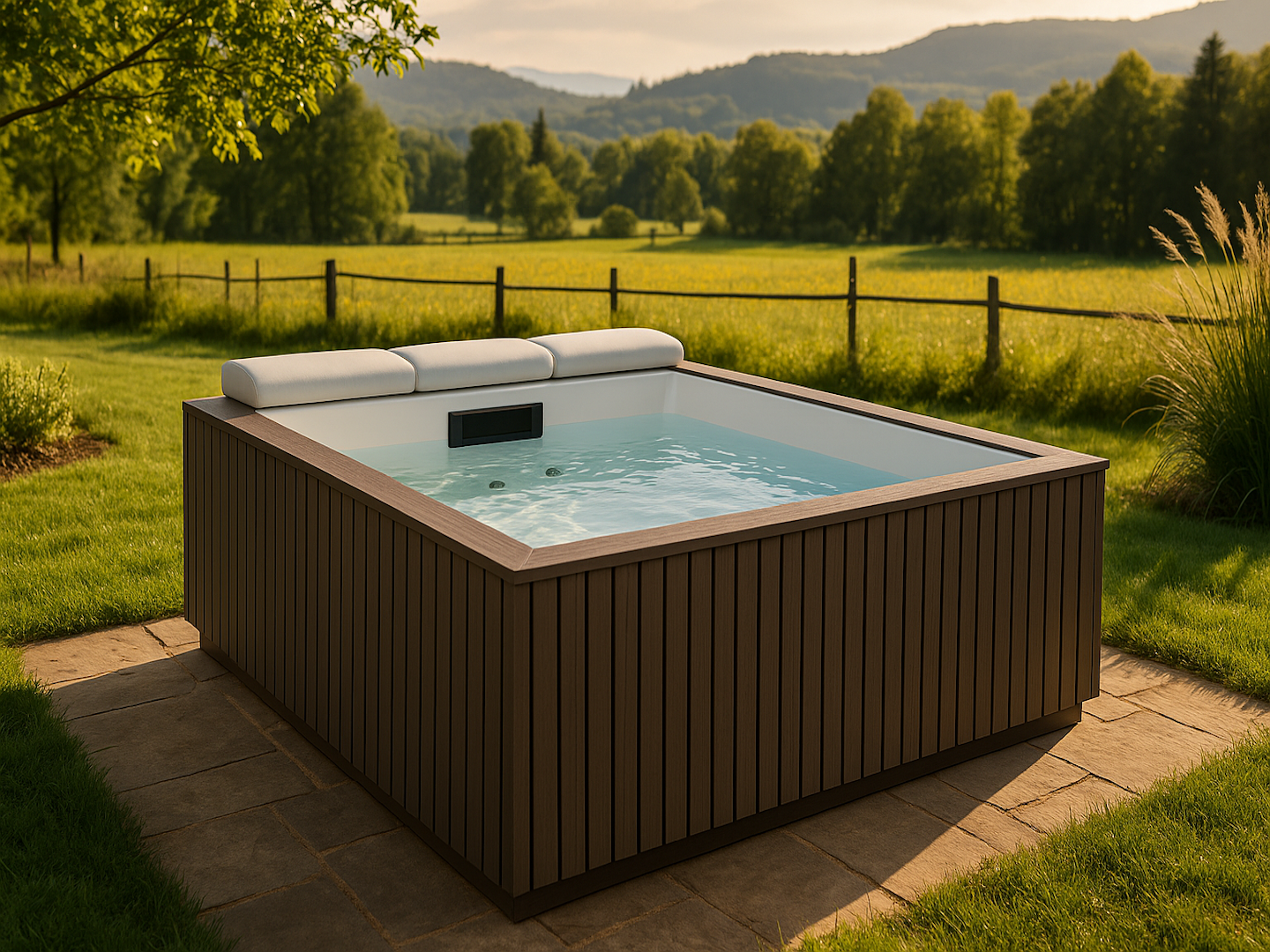 Gold-Pool-Mirage-auf-Terrasse-BV-M.png