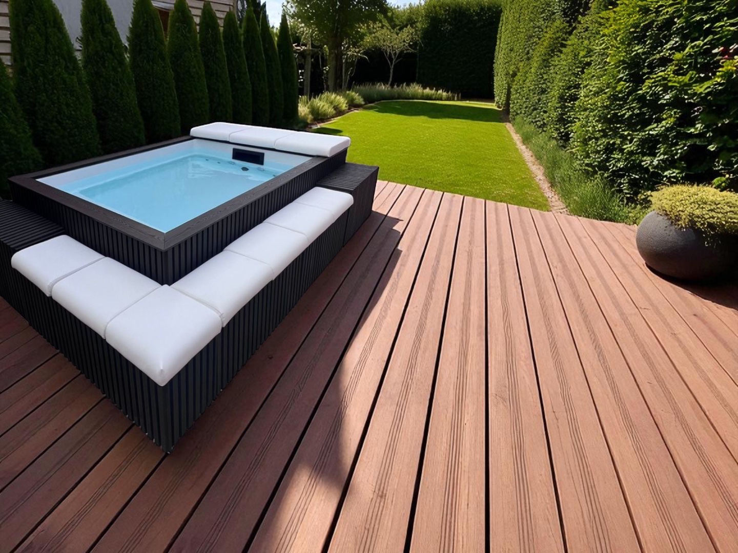 Gold-Pool-Mirage-im-Garten-auf-Holzterrasse.jpg
