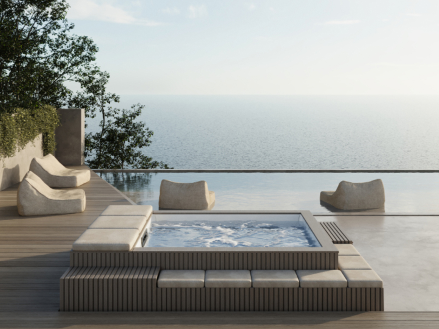 Mini_Pool_Mirage.jpg