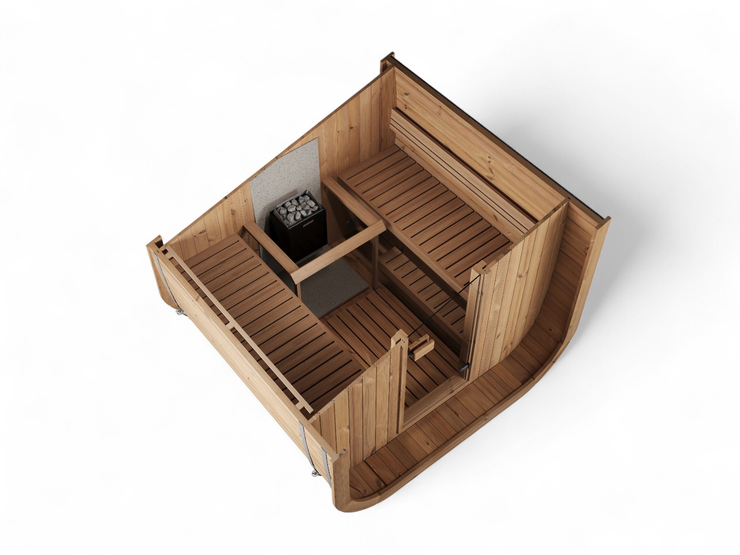 Querschnitt-Sauna-XL-mit-Wand.jpg