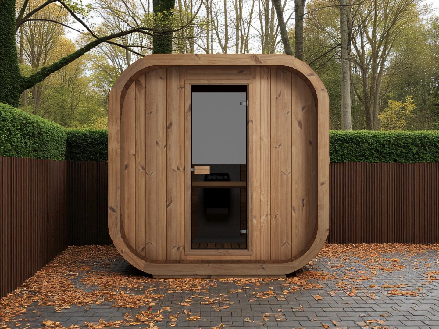 sauna-.jpg